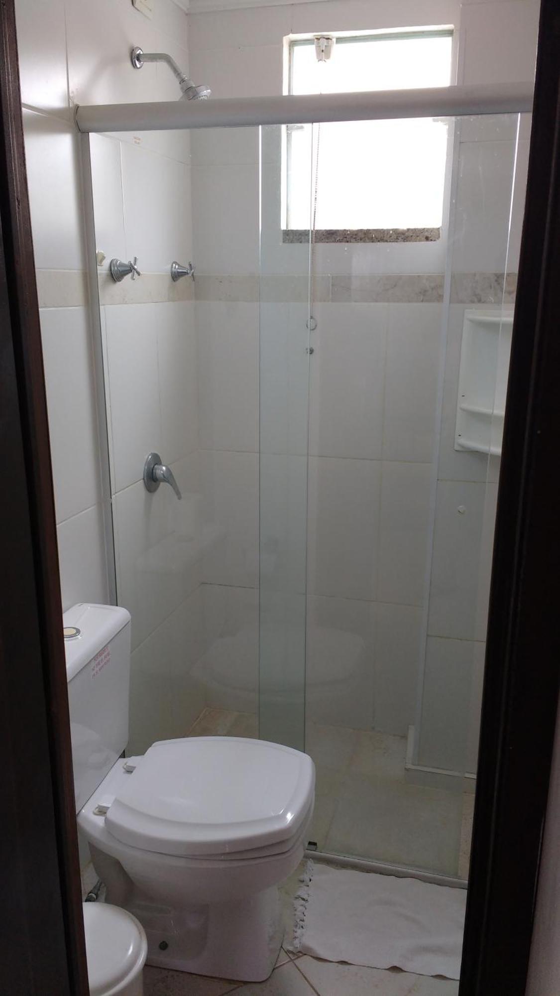 Apartamentos Morada Aquitania Bombinhas Rom bilde