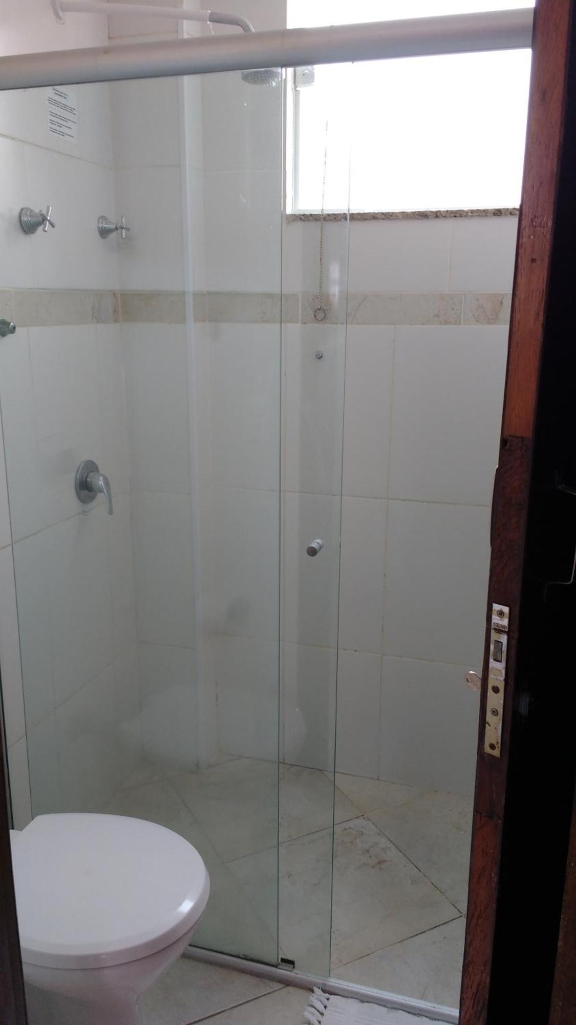 Apartamentos Morada Aquitania Bombinhas Rom bilde